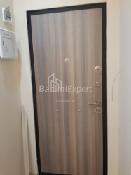 Բնակարան 30 մ² - Պետրա Բագրատիոնի, Batumi, Վրաստан