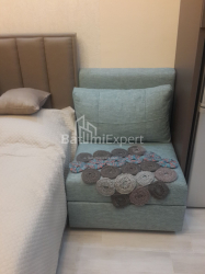 Բնակարան 30 մ² - Պետրա Բագրատիոնի, Batumi, Վրաստан