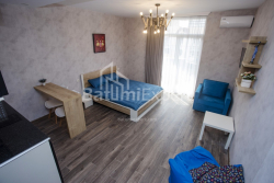 Բնակարան 33 մ² - Շերիֆ Խիմշիաշվիլի, Batumi, Վրաստан