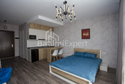 Բնակարան 33 մ² - Շերիֆ Խիմշիաշվիլի, Batumi, Վրաստан