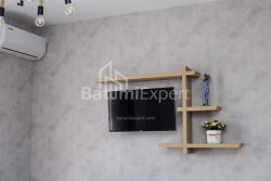Բնակարան 33 մ² - Շերիֆ Խիմշիաշվիլի, Batumi, Վրաստан