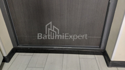 Բնակարան 33 մ² - Շալվա Ինասարիձե, Batumi, Վրաստан