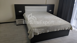 Բնակարան 1-комн 33 m² - Շալվա Ինասարիձե, Batumi