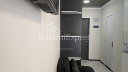 Բնակարան 32.1 մ² - Շալվա Ինասարիձե, Batumi, Վրաստан
