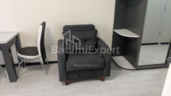 Բնակարան 32.1 մ² - Շալվա Ինասարիձե, Batumi, Վրաստан