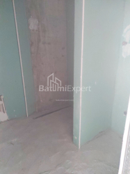 Բնակարան 30.45 մ² - Շերիֆ Խիմշիաշվիլի, Batumi, Վրաստан