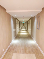 Բնակարան 1-комн 30.5 m² - Շերիֆ Խիմշիաշվիլի, Batumi
