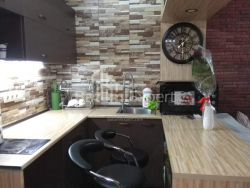 Բնակարան 2-комн 40 m² - Շերիֆ Խիմշիաշվիլի, Batumi