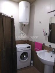 Բնակարան 2-комн 40 m² - Շերիֆ Խիմշիաշվիլի, Batumi