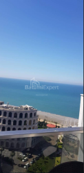Բնակարան 1-комн 28 m² - Շերիֆ Խիմշիաշվիլի, Batumi