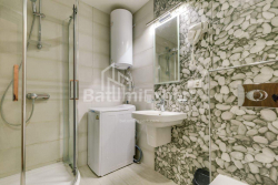 Բնակարան 1-комн 27.4 m² - Յուսուֆ Կոբալաձե, Batumi