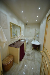 Բնակարան 3-комн 84 m² - Ռուսթավելին, Batumi