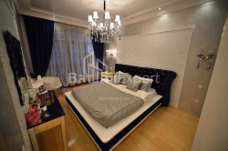 Բնակարան 3-комн 84 m² - Ռուսթավելին, Batumi