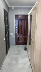 Բնակարան 2-комн 42.8 m² - Յուսուֆ Կոբալաձե, Batumi