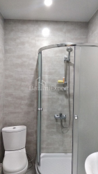 Բնակարան 2-комн 42.8 m² - Յուսուֆ Կոբալաձե, Batumi