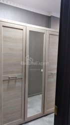 Բնակարան 42.75 մ² - Յուսուֆ Կոբալաձե, Բաթումի, Վրաստан