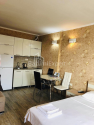 Բնակարան 32.5 մ² - Յուսուֆ Կոբալաձե, Batumi, Վրաստан