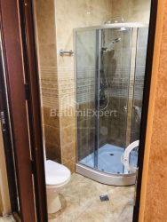 Բնակարան 32.5 մ² - Յուսուֆ Կոբալաձե, Batumi, Վրաստан