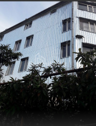 Հյուրանոց 24-комн 1100 m² - Սելիմա Խիմշիաշվիլի, Batumi