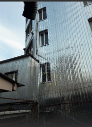 Հյուրանոց 24-комн 1100 m² - Սելիմա Խիմշիաշվիլի, Batumi