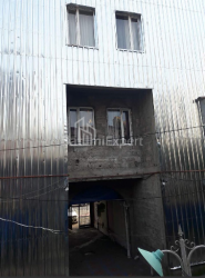 Հյուրանոց 24-комн 1100 m² - Սելիմա Խիմշիաշվիլի, Batumi