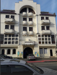 Հյուրանոց 24-комн 1100 m² - Սելիմա Խիմշիաշվիլի, Batumi