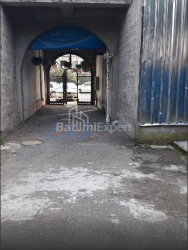 Հյուրանոց 1100 մ² - Սելիմա Խիմշիաշվիլի, Բաթումի, Վրաստан