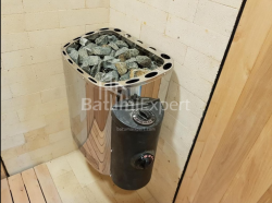 Առանձնատուն 230 մ² - Պետրե Իբերի, Gonio, Վրաստан