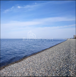 Առանձնատուն 6-комн 230 m² - Պետրե Իբերի, Gonio
