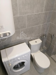 Բնակարան 33 մ² - Շալվա Ինասարիձե, Բաթումի, Վրաստан
