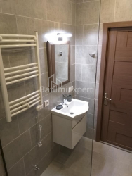 Բնակարան 33 մ² - Շալվա Ինասարիձե, Բաթումի, Վրաստан