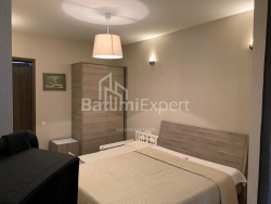 Բնակարան 2-комн 52 m² - Յուսուֆ Կոբալաձե, Batumi