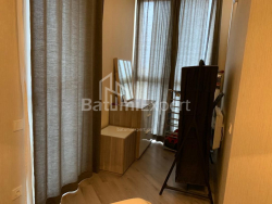 Բնակարան 2-комн 52 m² - Յուսուֆ Կոբալաձե, Batumi