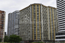 Բնակարան 2-комн 52 m² - Յուսուֆ Կոբալաձե, Batumi