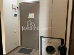 Բնակարան 52 մ² - Յուսուֆ Կոբալաձե, Բաթումի, Վրաստан