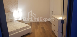 Բնակարան 47 մ² - Շերիֆ Խիմշիաշվիլի, Batumi, Վրաստан