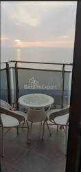 Բնակարան 47 մ² - Շերիֆ Խիմշիաշվիլի, Batumi, Վրաստан