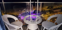 Բնակարան 2-комн 47 m² - Շերիֆ Խիմշիաշվիլի, Batumi