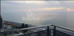 Բնակարան 2-комн 47 m² - Շերիֆ Խիմշիաշվիլի, Batumi