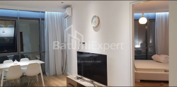 Բնակարան 2-комн 47 m² - Շերիֆ Խիմշիաշվիլի, Batumi