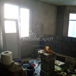 Բնակարան 1-комн 30 m² - Միխայիլ Լերմոնտով, Batumi