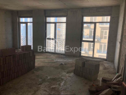 Բնակարան 2-комн 55.4 m² - Շերիֆ Խիմշիաշվիլի, Batumi