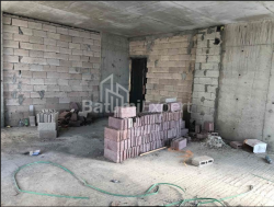 Բնակարան 2-комн 55.4 m² - Շերիֆ Խիմշիաշվիլի, Batumi