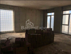 Բնակարան 55.4 մ² - Շերիֆ Խիմշիաշվիլի, Batumi, Վրաստан