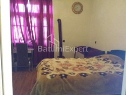 Հողամաս 4260 m² - Դավիթ Աղմաշենեբելի, Kobuleti