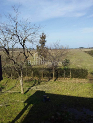 Հողամաս 4260 m² - Դավիթ Աղմաշենեբելի, Kobuleti