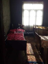 Հողամաս 4260 մ² - Դավիթ Աղմաշենեբելի, Քոբուլեթի, Վրաստан