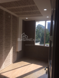 Բնակարան 47 մ² - Յուսուֆ Կոբալաձե, Batumi, Վրաստан