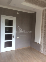 Բնակարան 2-комн 47 m² - Յուսուֆ Կոբալաձե, Batumi