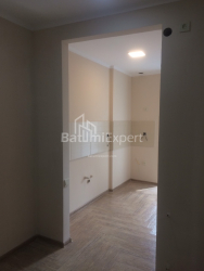 Բնակարան 47 մ² - Յուսուֆ Կոբալաձե, Batumi, Վրաստан